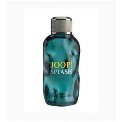 Мужская парфюмерия   Joop! "Splash Men" 115 ml